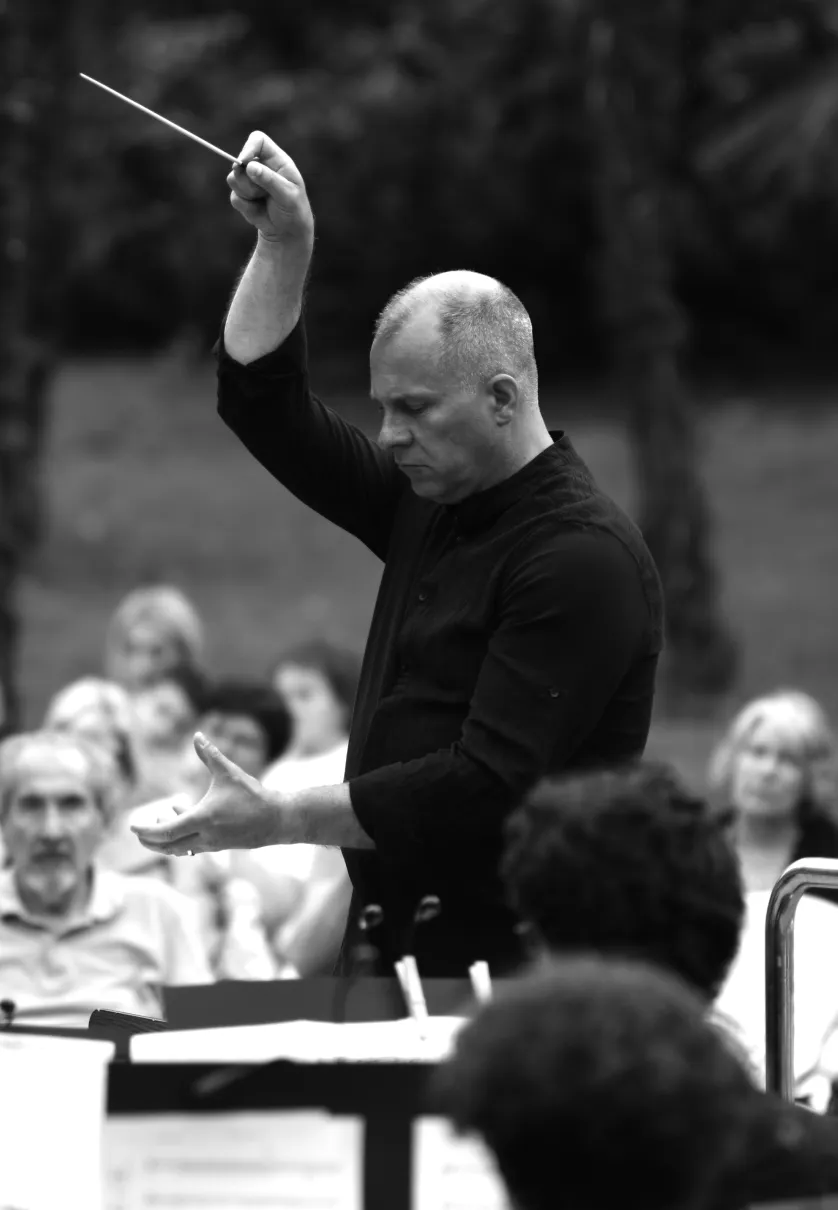 Riccardo Chiriotto